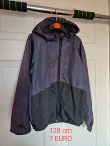 clothes for boy