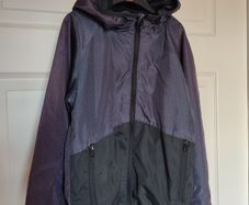 clothes for boy