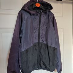 clothes for boy