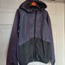 clothes for boy - part 2 Image 2
