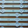 New Lg Led Kit 42ln575v 42ln540v 42ln578v 42ln5400 42ln575v 42ln613v 42la620v Image 4