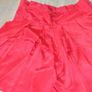 Lovely aWear shorts/skirt Image 4