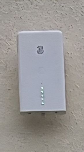 5G Broadband Antenna