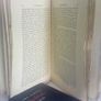 An Apologie for Poetrie 1595 by Sir Philip Sidney - Carefully Edited by Edward Arber, English Reprints,1868 (HQ465) Image 4