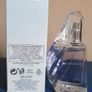 Perceive perfume Image 3