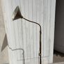 Brass Lamp Image 7
