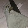 Brand-New Bibs Cuddle Cloth Kangaroo - 100% Organic Cotton Image 8
