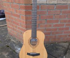 Tanglewood Tiare TWT 18 Acoustic Guitar