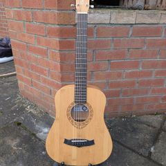 Tanglewood Tiare TWT 18 Acoustic Guitar
