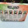 Dvds  Ireland. Image 3