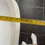 Bathroom sink taps Image 3