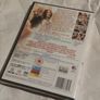 Brand New The Sweetest Thing Dvd Image 3