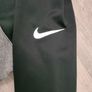 Nike Golf Half Zip Golf Jumper Mens XXL Image 3