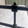 Bed - Double and Mattress Image 7