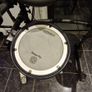 Roland TD6V Electronic Drumkit Image 3
