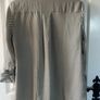 Jones New York Blouse - Size Medium - worn once briefly Image 5