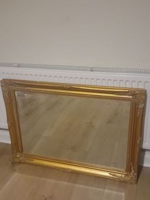mirror