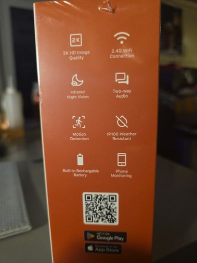 doorbell