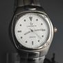 Claude Valentini watch Image 2