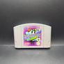 Wetrix Nintendo 64 Boxed Image 5