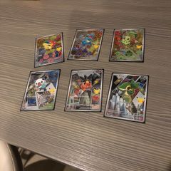 pokemon cards starter sets