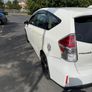 Toyota Prius + Image 3