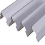 camping stove windbreak outdoor camping accessories 10 plates wind screen foldable camping gas stove windshield cookware equipment (FREE POSTAGE) Image 6