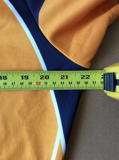 Leinster Rugby Jersey.Ladies Official Canterbury Jersey. Leinster Rugby Referees Jersey Size 16.