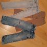 Boys winter clothes bundle, Age 5-6 Image 10