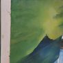 Original Painting Ballycotton, Co. Cork Image 3