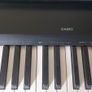 CDP-120 Casio Digital Piano Image 5