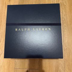 Brand new Ralph Lauren tote bag