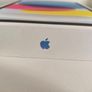 iPad 10th Gen (A2696) 64GB Blue, Pristine Condition + Original Box & Case Image 2
