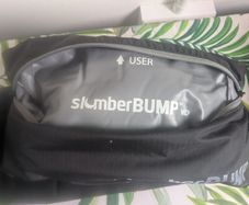 Sleep/snoring aid
