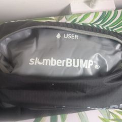 Slumberbump - Sleep/snoring aid