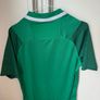 Ireland Mens Rugby Jersey 2018 Grand Slam Image 2
