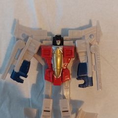 Transformer  / toy