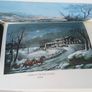 Currier & Ives: Chronicles of America Edited by John Lowell Pratt (GT593) Image 10
