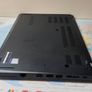 Lenovo ThinkPad L14 Gen 1 Intel i7 10th Gen | 16GB RAM | 256GB SSD | Windows 11 | Office 2021 Image 7