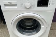 Beko Washing Machine - 10kg Drum