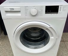 Beko Washing Machine - 10kg Drum
