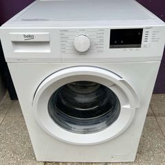 Beko Washing Machine - 10kg Drum