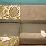 Two Four Persons Couches Image 3