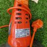 Small garden strimmer Image 4