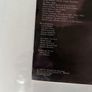 vinyl don williams visions lp Image 5