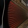 accordion Image 4