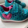 Agatha Ruiz de ma Prada trainers Image 7