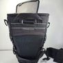 Camera Bag Toploader Image 3