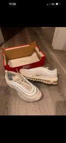 Nike Air Max 97
