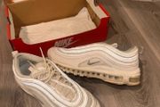Nike Air Max 97